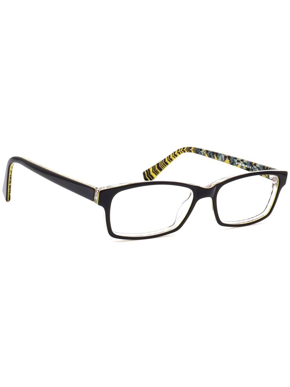 Lafont - Issy & La Laser 139 Eyewear